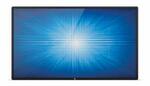 Elo Touch Systems ET7001LT-9UWB-0-MT-GY-G