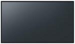 Панель LCD 75 Panasonic TH-75EF1W 350 кд/м2, PJ Link, можно ставить в видеостены. Встроенный контроллер. Возможность контроля и удаленной загрузки ви