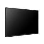 Панель LG 55quot; 55VH7E-H 55VH7E-H