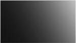 Панель LG 55VH7E-H, black