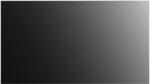 Панель LG 55quot; 55VH7E-H черный 12ms 16:9 DVI HDMI матовая 700cd 178гр/178гр 1920x1080 DisplayPort FHD USB 18.6кг