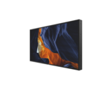 LED дисплей Philips 55BDL3002H/00