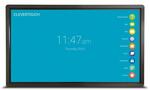 Интерактивные панели Clevertouch 15475LUX