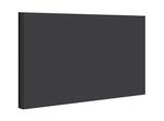 LED панель Panasonic TH-55VF1HW