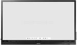 Панель 75quot; Samsung QB75N-W