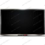 Интерактивный дисплей SMART SBID8065i-G5-SMP-V2 (Панель сенсорная)