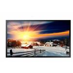 ЖК панель Samsung OH55F Outdoor