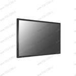 Интерактивная панель LG 65TC3D