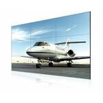 Профессиональный Ультраяркий ЖК дисплей (панель) LG 55XF3E-B