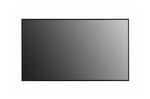 LED дисплей LG 55XF3E-B
