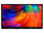 Интерактивная панель Promethean ActivPanel Titanium 86quot; UHD, Android 8.0, ПО ActivInspire Pro