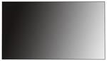 Панель LCD 55 LG 55VM5B-A FHD, S-IPS, 500nit, 1.8 mm, WebOS, 24/7