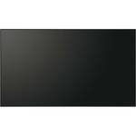 ЖК панель Sharp PN-V602A (PNV602A) для видеостен