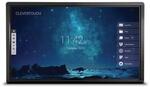 Интерактивные панели Clevertouch 15470PRO