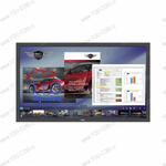 Интерактивная панель NEC MultiSync [P554 SST]