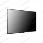Профессиональная LED панель LG 75UH5C