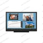 Интерактивная панель Sharp PN70TW3