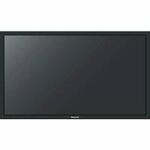 ЖК панель Panasonic TH-65BF1E
