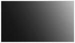 Панель LCD 55 LG 55VH7E-H 1920x1080, 12ms, 16:9 матовая, 700cd, 178°/178°, DVI, HDMI, DisplayPort, USB, черный
