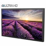 LED панель PEERLESS-AV UV652 (Outdoor)