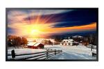 LED панель Samsung OH55F (outdoor)