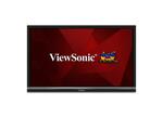 Интерактивная панель ViewSonic IFP8650