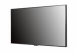 Информационная панель LG 65TC3D