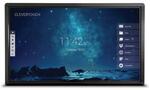Интерактивные панели Clevertouch 15475PRO