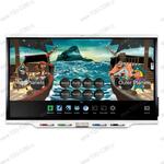 Интерактивный дисплей модель SBID-7275 interactive display с технологией iQ (АМ40) (Панель сенсорная)