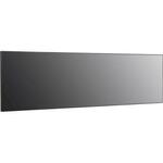 LG 88BH7D-B Профессиональный ЖК дисплей