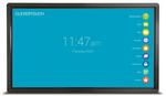 Интерактивные панели Clevertouch 15486LUX