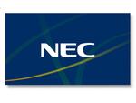 Профессиональная панель NEC MultiSync UN552S 55quot;