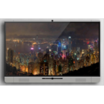 Профессиональная Newline TruTouch X7