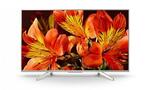 LCD панель Sony FW-85BZ35F