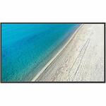 Панель Acer 84quot; DV843bmiiidqppxv черный IPS LED 12ms 16:9 DVI HDMI M/M матовая 1400:1 500cd 178гр/178гр 3840x2160 D-Sub DisplayPort 102.5кг
