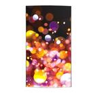 OLED дисплей LG 55EF5E