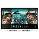Дисплей SMART SBID-7275 (интерактивный)