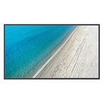 Панель ACER DV843bmiiidqppxv 84quot;, черный [um.nd3ee.003]