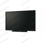 Интерактивная панель Sharp PN80SC5