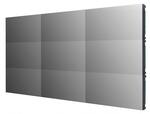Панель LG 55quot; 55SVH7E-A черный 8ms 16:9 DVI HDMI матовая 1200:1 700cd 178гр/178гр 1920x1080 DisplayPort FHD USB 16.8кг