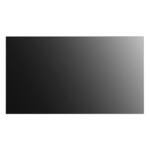 Панель LG 55VH7E-H 55quot;, черный