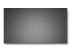 LED панель NEC UX552S