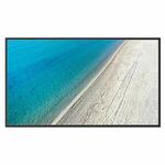 Панель LCD 84 Acer DV843bmiiidqppxv UM.ND3EE.003 черный IPS LED 12ms 16:9 DVI HDMI M/M матовая 1400:1 500cd 178гр/178гр 3840x2160 D-Sub DisplayPort