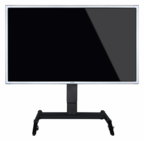 Интерактивная панель Hitachi HIT-FHD8410