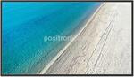 Панель 84quot; Acer DV843bmiiidqppxv (UM.ND3EE.003)