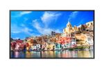 LED панель Samsung OM75R