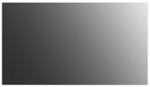 Панель LCD 55 LG 55SVH7E 1920х1080, 1200:1, 700кд/м2, проходной DP, USB, стык 0,88мм, webos