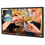 LED панель PEERLESS-AV Xtreme XHB432 (Outdoor)