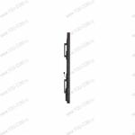 Интерактивная панель LG 86TR3D-B