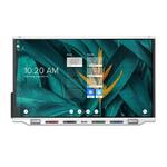 Интерактивный дисплей модель SBID-7286R